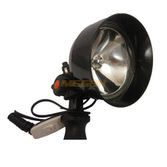 LAMPU SENTER PROGUNSTAR KOREA 100W-12V (LS344) - Megah Sport