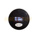 MANOMETER DIGITAL BAR