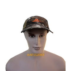 TOPI CAMOUFLAGE IMPORT (TI501) - Megah Sport