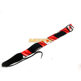 SLING GITAR IMPORT GAMBAR AM339 - Megah Sport