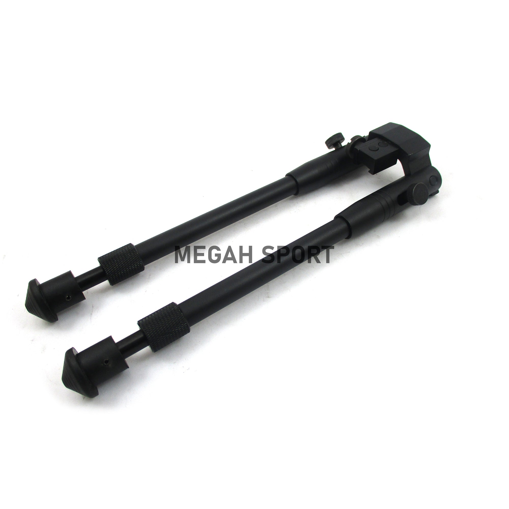 BIPOD AFC (OG796) Gambar sekunder produk