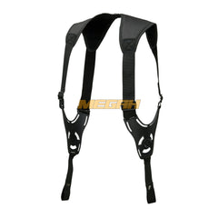 DOUBLE SHOULDER HERNES CYTEC (OG170) - Megah Sport