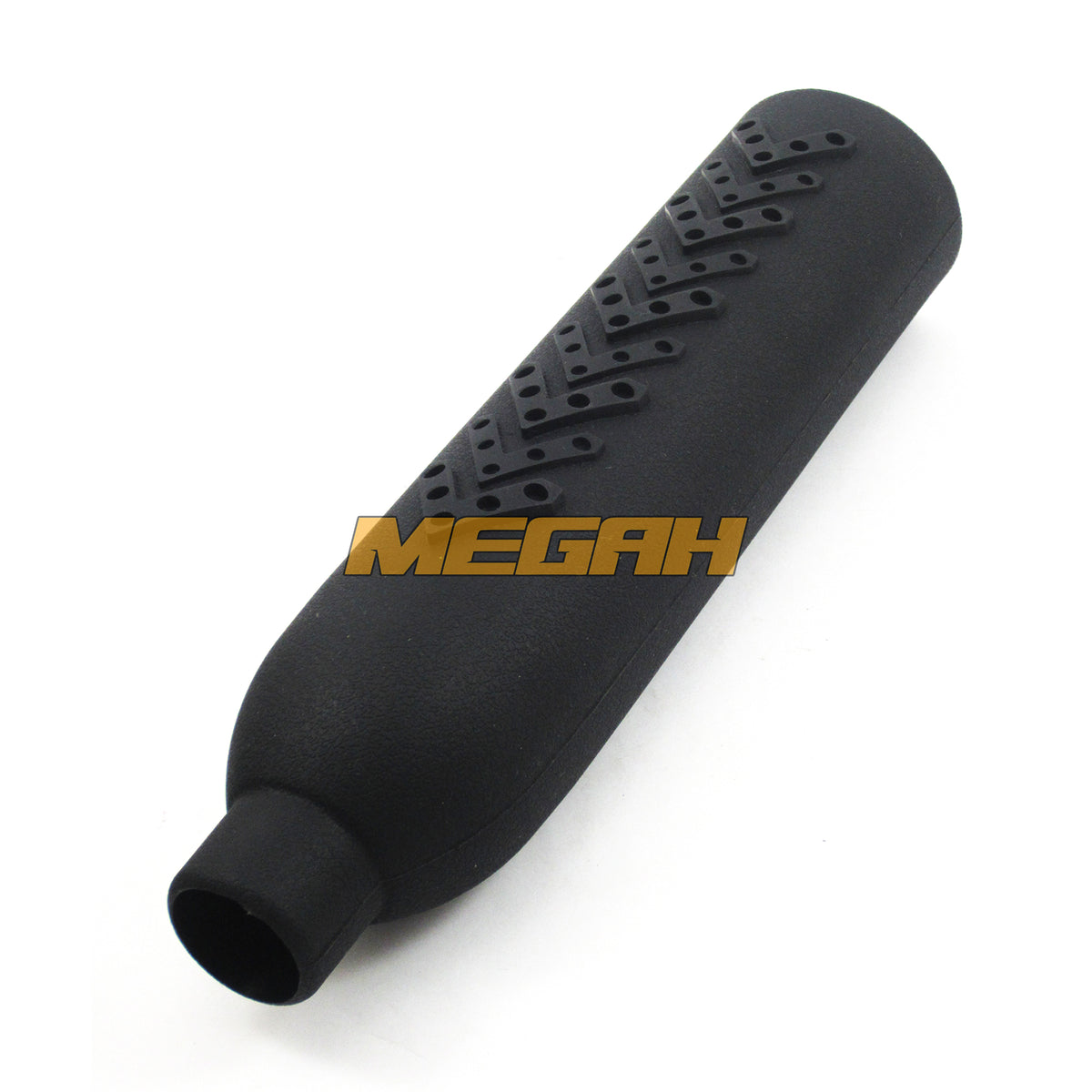 COVER SILIKON BOTOL TABUNG 500CC (AS537) - Megah Sport