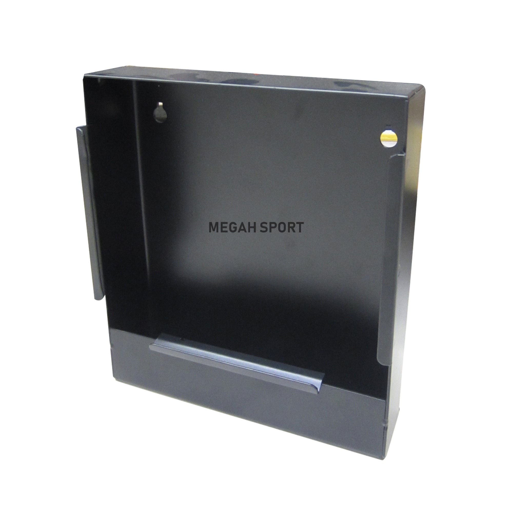 TARGET 17X17 CM IMPORT (PE415) - Megah Sport