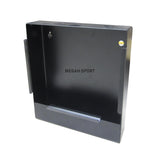 TARGET 17X17 CM IMPORT (PE415) - Megah Sport