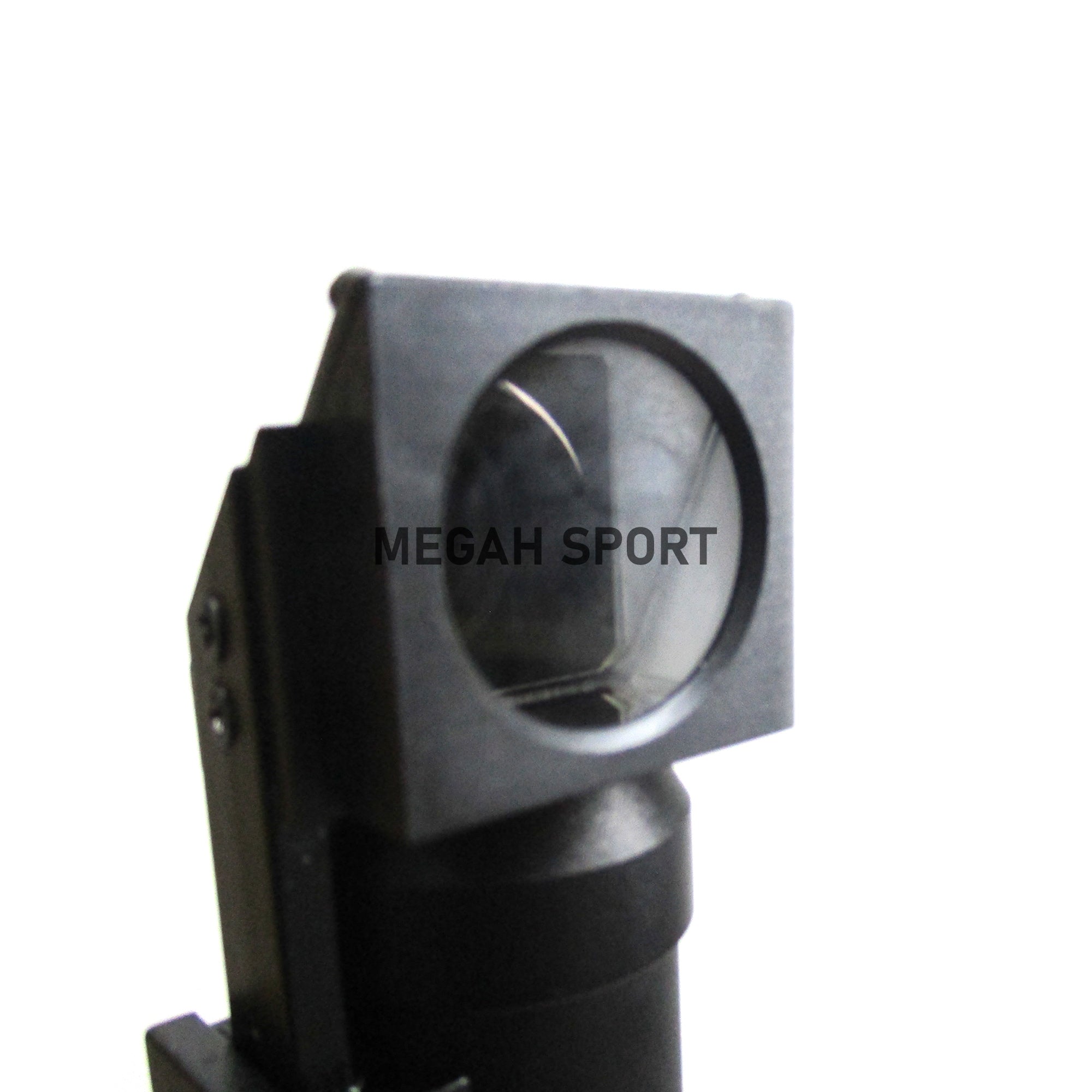 TEROPONG PERISCOPE 5X20 (BN800) Gambar sekunder produk