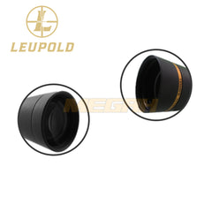 LEUPOLD VX FREEDOM 4-12X40 CDS DUPLEX (TC309) - Megah Sport