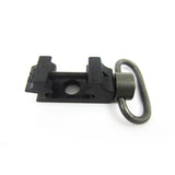 SWIVEL SLING PUSH ON (OG712) - Megah Sport