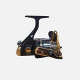 REEL PANCING RYOBI ECUSIMA 6000 VI (RL358)