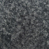 BAHAN PICKGUARD 29X44 (AG327) - Megah Sport