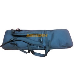TAS UNIT IMPORT TEBAL (TA115) - Megah Sport