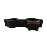 MT SENTER OD 30 MM (MT518) - Megah Sport