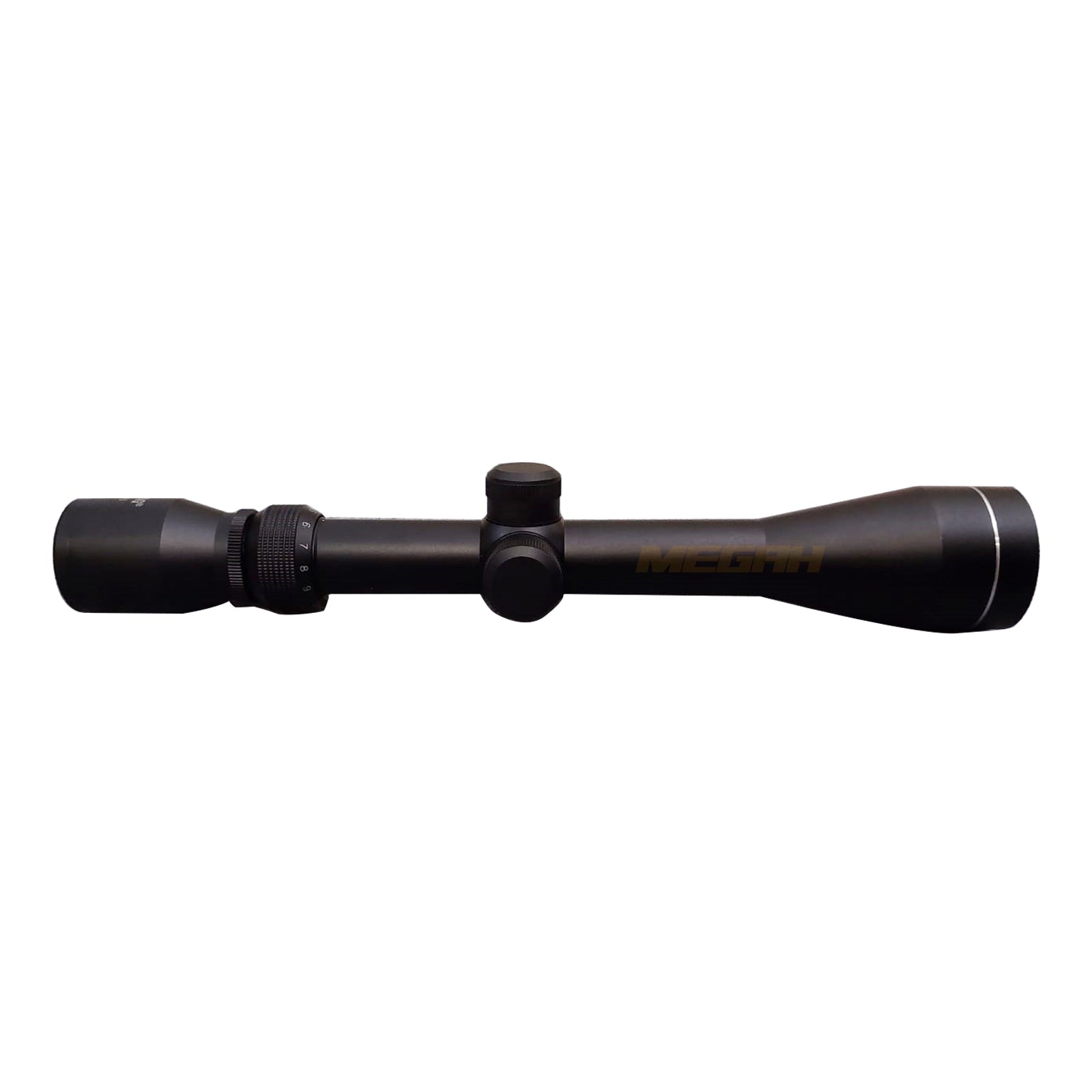 HUNTING 3-9X40