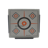 TARGET CORONG IMPORT (PE413) - Megah Sport