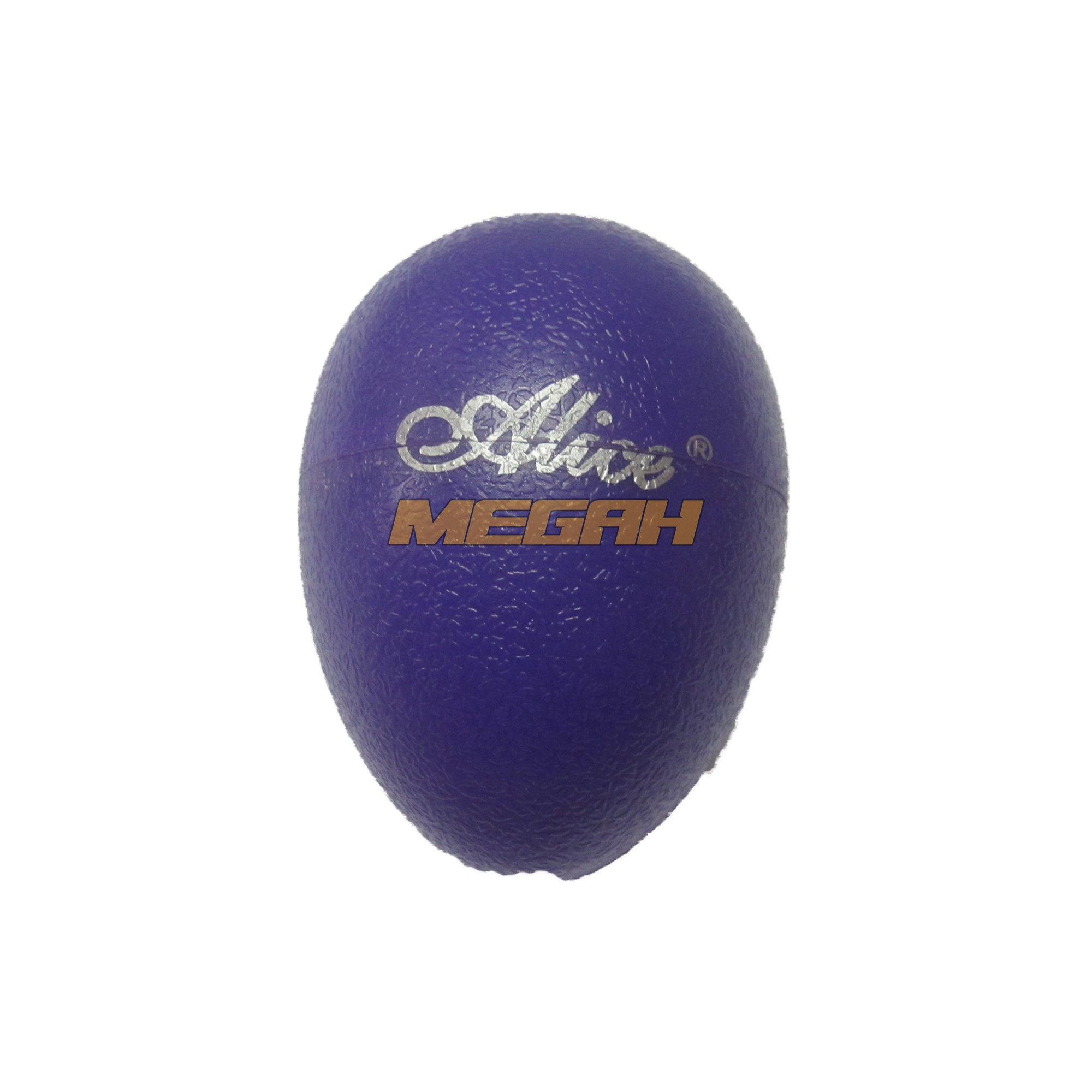 SOUND EGGS (AM645) - Megah Sport