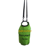 TAS DRY BAG 5L-10L (TA240) - Megah Sport