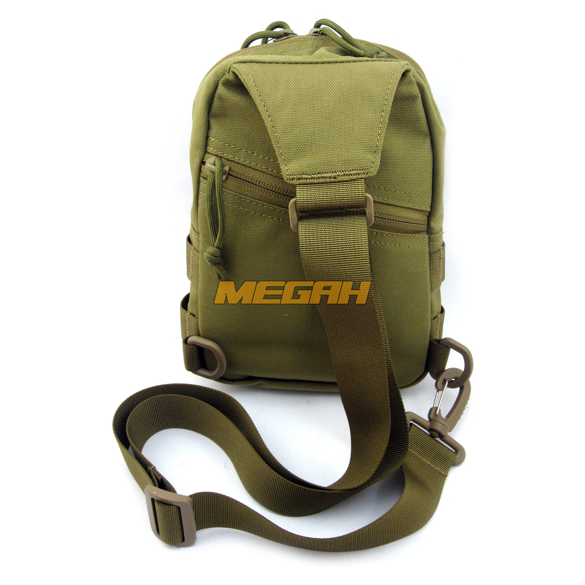 TAS SELEMPANG (TA159) Gambar sekunder produk