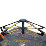 TENDA OTOMATIS 200X150X130 (LA123) - Megah Sport