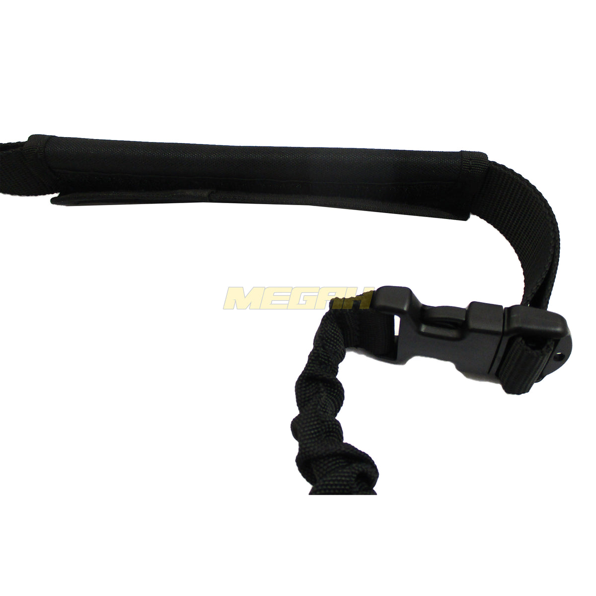 SLING SENAPAN HL 1 POINT (AS437) - Megah Sport