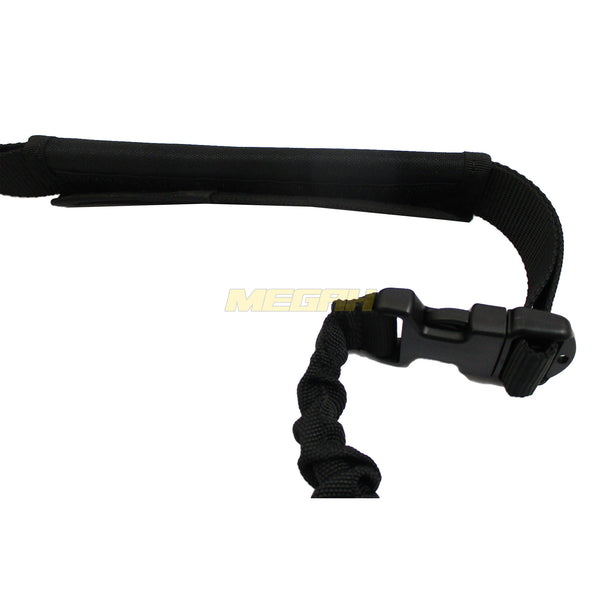 SLING SENAPAN HL 1 POINT (AS437) - Megah Sport