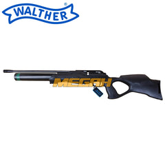 WALTHER ROTEX RM8 VARMINT + BOTOL ALUMUNIUM 360CC (SE943) - Megah Sport