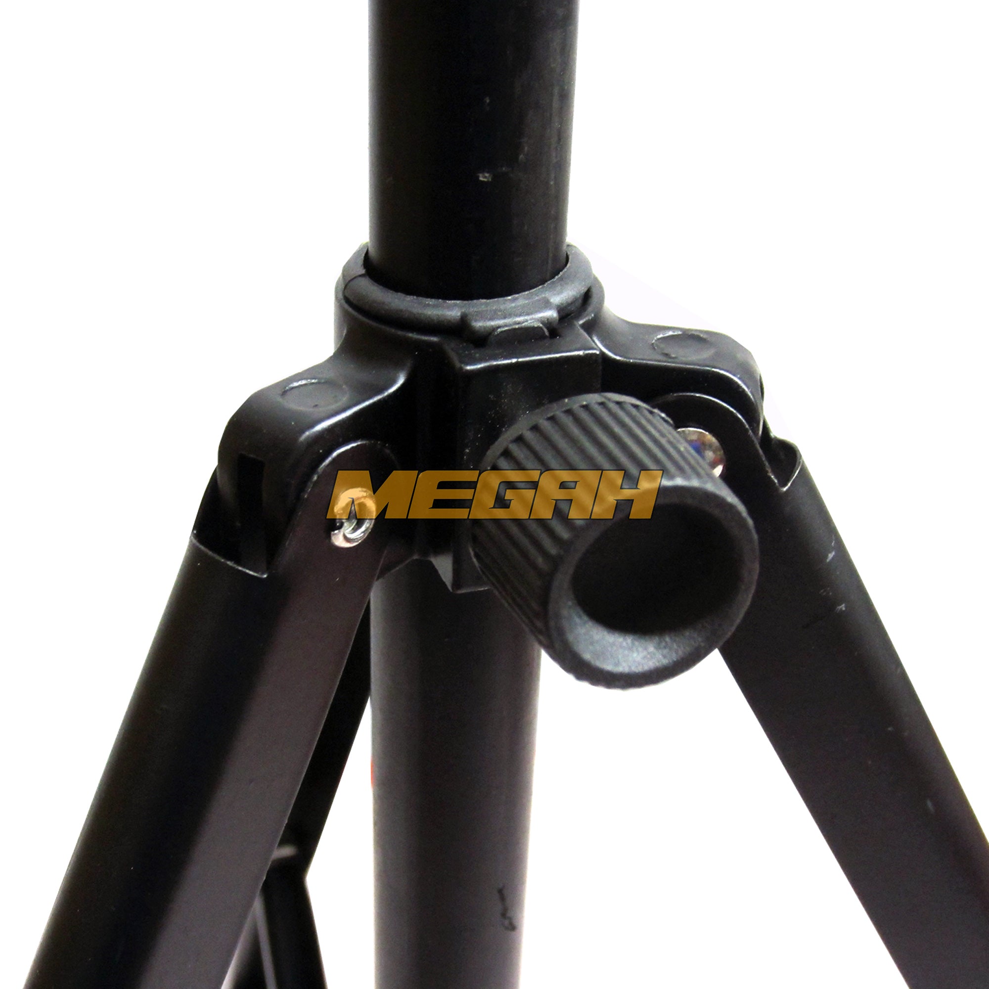 STAND BOOK STANDARD JY-007 (AM495) Gambar sekunder produk