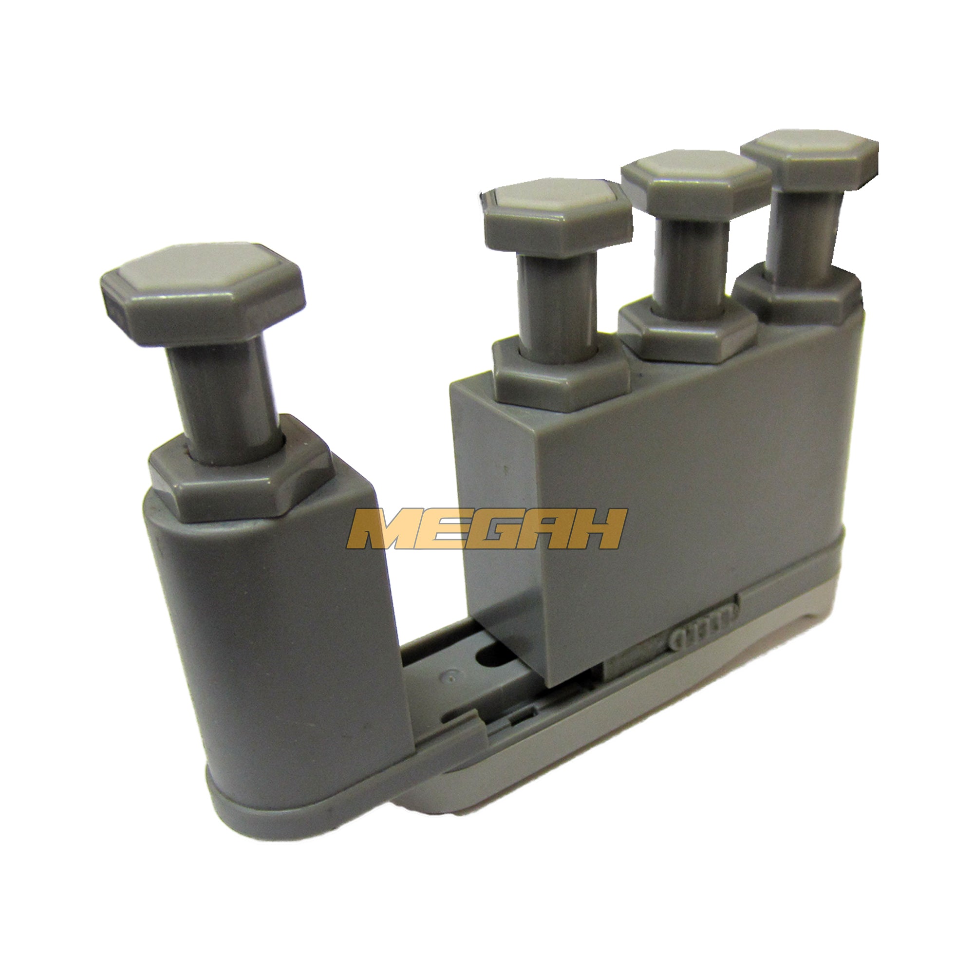 FINGER GRIP AM FA 190 (AM576) - Megah Sport