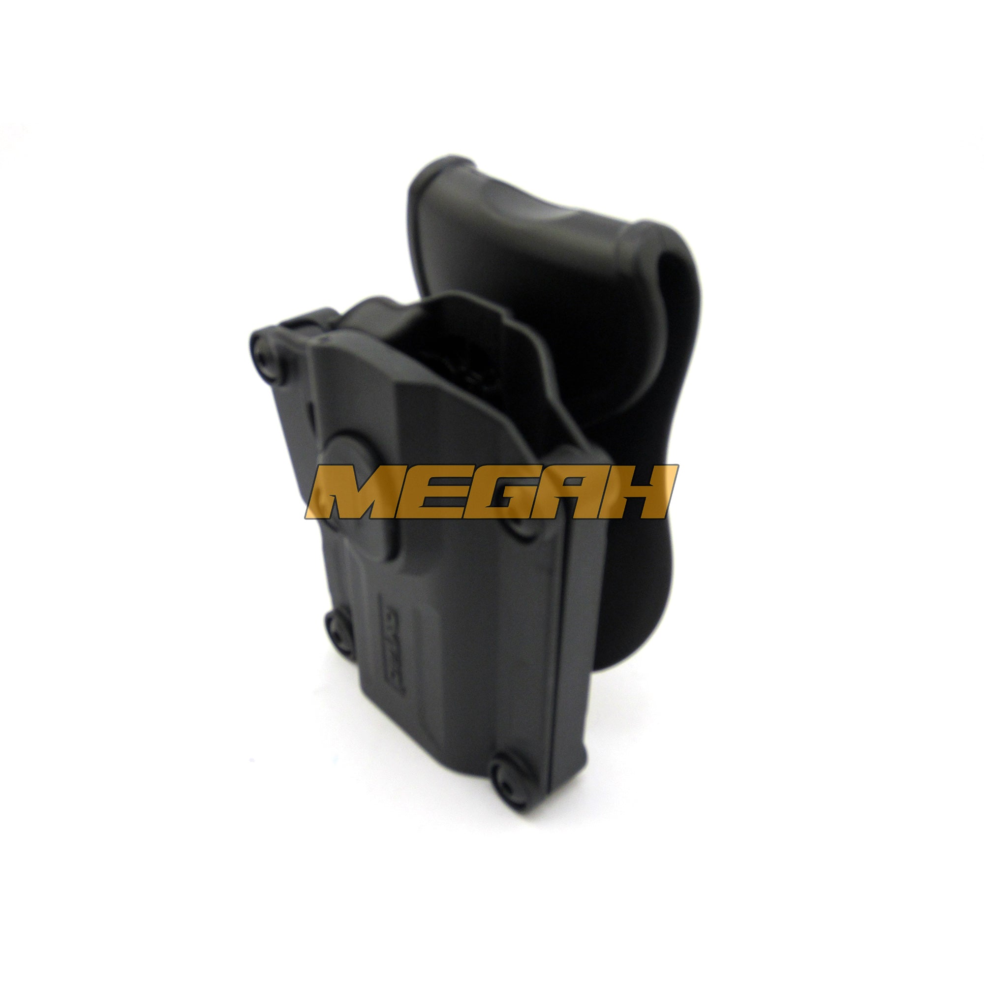 CYTAC UNIVERSAL HOLSTER (OG167) - Megah Sport