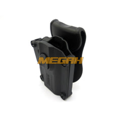 CYTAC UNIVERSAL HOLSTER (OG167) - Megah Sport