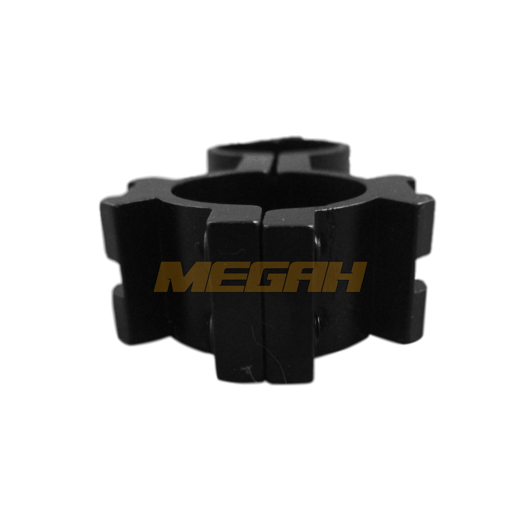 MT SENTER OD 25 MM (MT522) - Megah Sport
