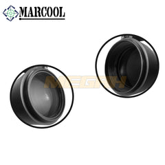 MARCOOL 4-16X44SF GLASS (TC508) - Megah Sport