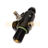 REGULATOR PCP 1800 PSI - M18