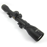 TELESKOP HUNTING 4X32 (TC389) - Megah Sport