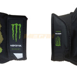 SARUNG TANGAN BIKER