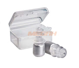 PREMIUM SHOOTING EARPLUGS (AS266)
