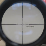 TELESKOP HUNTING 4X32 (TC389) - Megah Sport