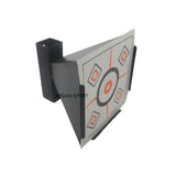 TARGET CORONG IMPORT (PE413) - Megah Sport
