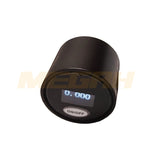 MANOMETER DIGITAL BAR