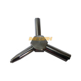 VALVE KEY AIRSOFT (OG681) - Megah Sport