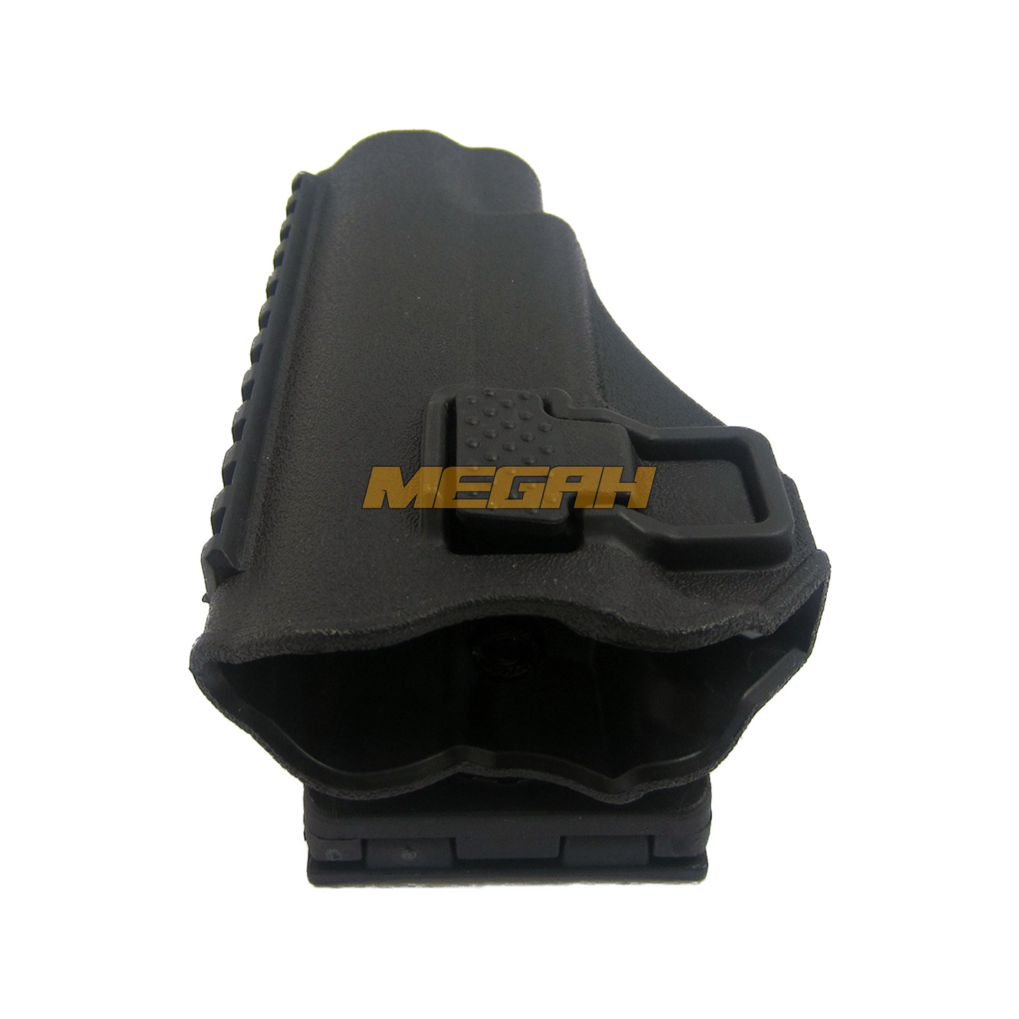 HOLSTER REVOLVER ZJZ Gambar sekunder produk