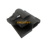 HOLSTER REVOLVER ZJZ KECIL (OG128) - Megah Sport