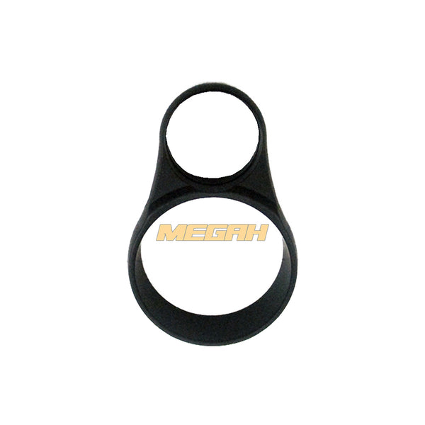 FX Dreamline Standard Barrel Support (AS710) - Megah Sport