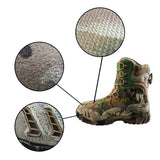 SEPATU MAGNUM MULTICAM (SS150)