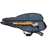 TAS CAMO TEBAL (TA071) - Megah Sport