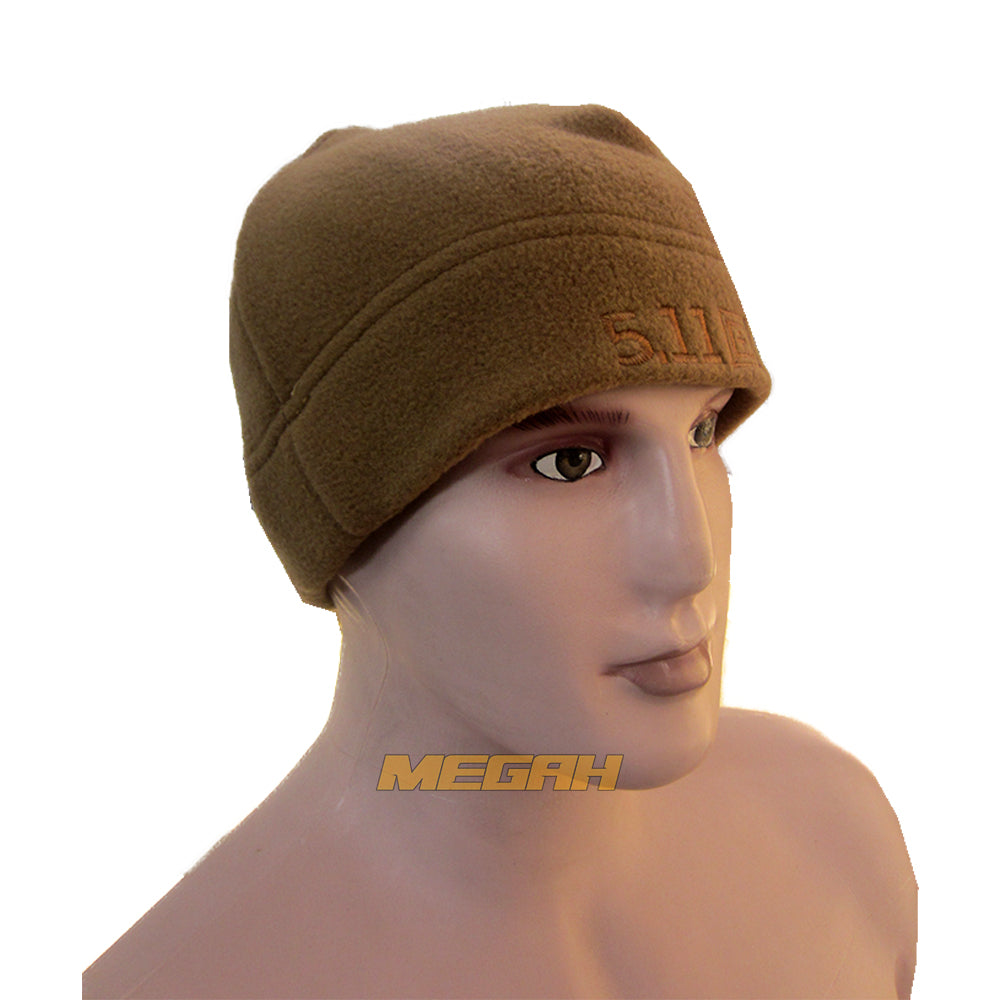 KUPLUK 511 (TI553) - Megah Sport