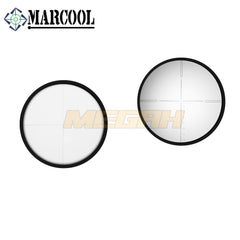 MARCOOL 4-16X44SF GLASS (TC508) - Megah Sport
