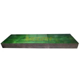 KAYU LAMINATED IMPORT