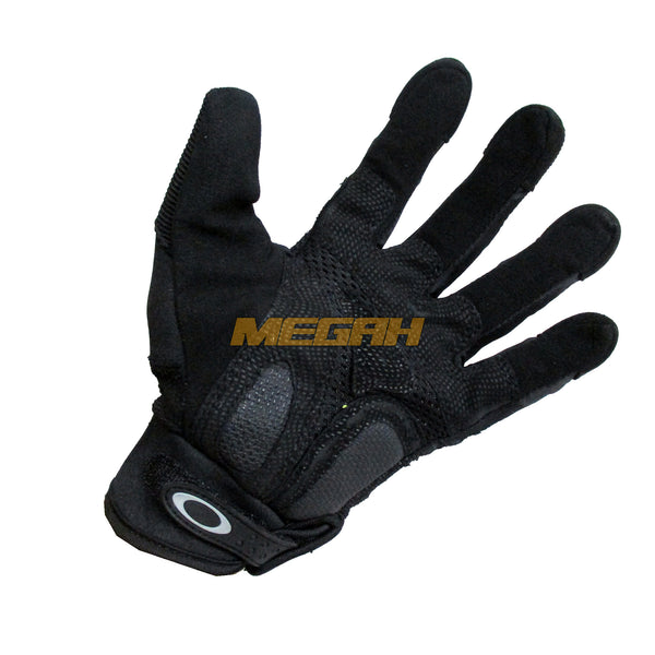 SARUNG TANGAN  PANJANG+FIBER (SA062) - Megah Sport
