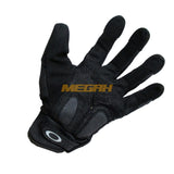 SARUNG TANGAN  PANJANG+FIBER (SA062) - Megah Sport