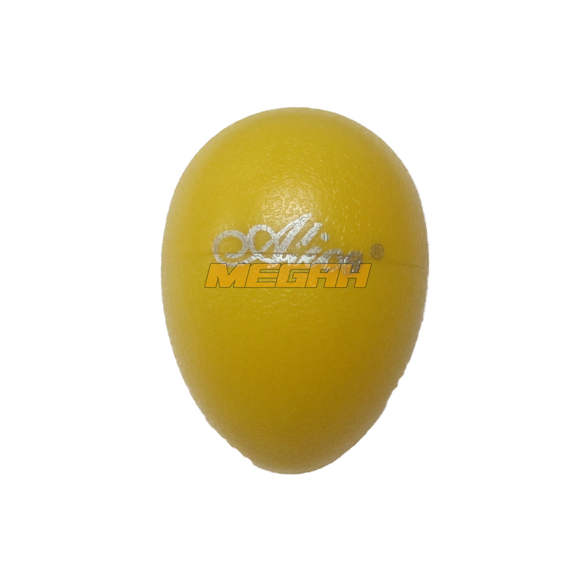 SOUND EGGS (AM645) - Megah Sport